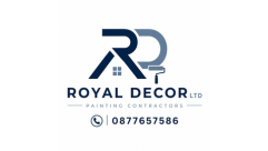 royaldecor
