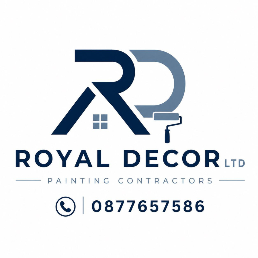 Royal Decor